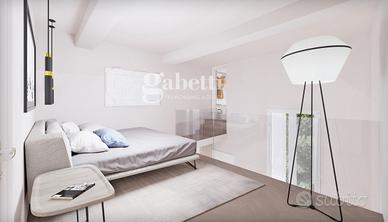 Appartamento Bologna [31.01/SVRG]