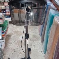 Casco-Artem-modello-Basic  Parrucchieri