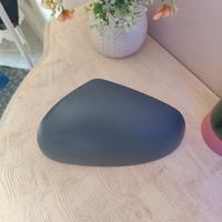 calotta specchietto sinistro Renault Twingo 