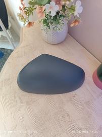 calotta specchietto sinistro Renault Twingo 