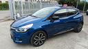 renault-clio-tce-12v-90-cv-gpl-5-porte-duel2