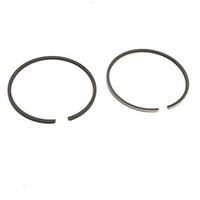 Coppia fasce pistone D 39.2 mm