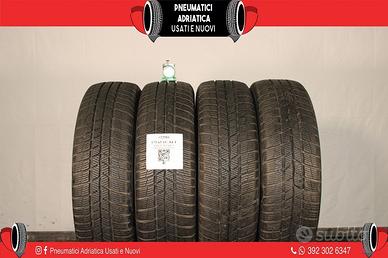 4 Gomme 175 65 R 15 Barum al 87% SPED GRATIS