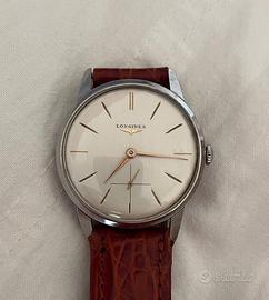 Orologio LONGINES originale