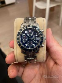 Orologio Festina 8814 vintage