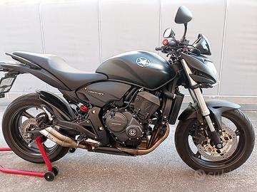 Honda Hornet 600