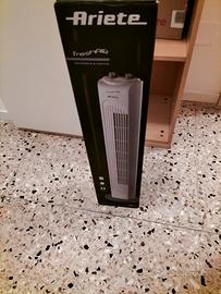 ventilatore a torre 