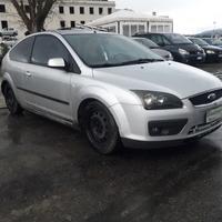 Ricambi Ford Focus 1.600 TDcI 3 Porte 2007