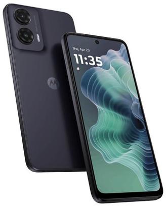 MOTOROLA MOTO G35 5G 128GB DUAL SIM 4GB RAM DISPLA