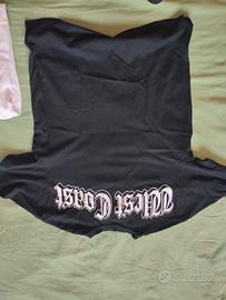 T-shirt Terranova