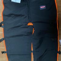 Pantalone antitaglio Oregon per motoseghe
