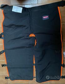 Pantalone antitaglio Oregon per motoseghe