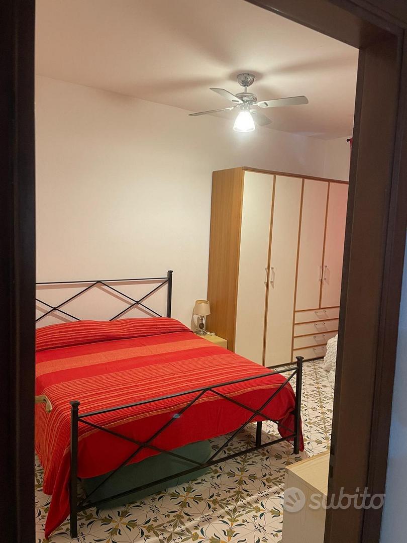 Appartamento – Cetraro, Lampetia - Vista 2