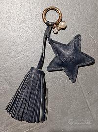 Portachiavi per borsa