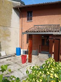Pieve albignola