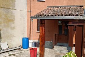 Pieve albignola