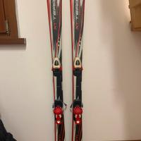 Sci  xt team tecno pro