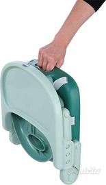 Chicco – Pocket Snack Rialzo Sedia