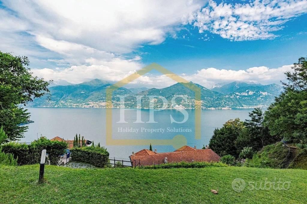 Casa – Plesio, Loveno - Altro