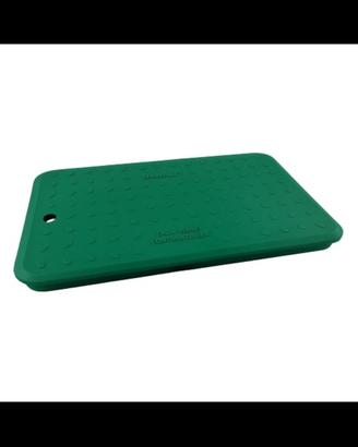 Coperchio rettangolare pozzetto standard irritec .