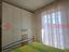 Immagine 29
