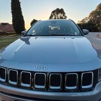 Auto suv