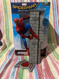 FIGURE MARVEL SPIDER-MAN HOMECOMING