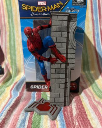 FIGURE MARVEL SPIDER-MAN HOMECOMING