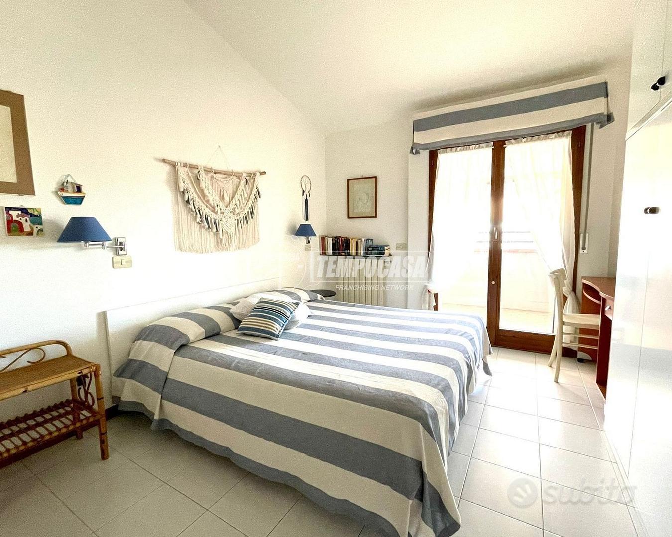 Appartamento – Lucca, Al Generale - Vista 2