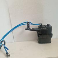 Filtro vapori benzina nuovo