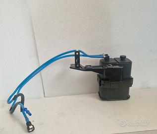 Filtro vapori benzina nuovo