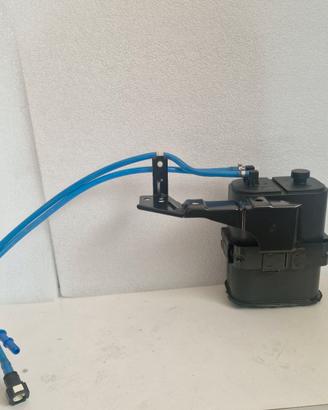 Filtro vapori benzina nuovo