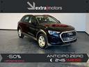 audi-q3-35-tdi-s-tronic-business