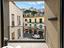 Immagine 18