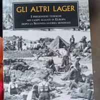 Gli altri lager