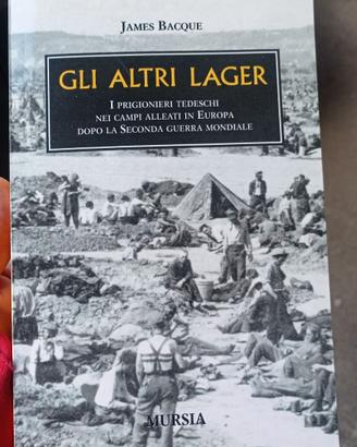 Gli altri lager