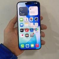 Apple iPhone 15 Plus pink 256 GB - 8966