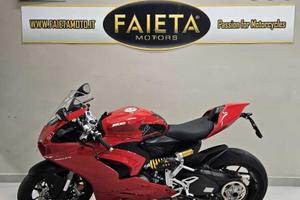 Ducati Panigale V2 - 2023