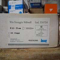viti x knauf Vidiwoll