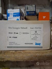 viti x knauf Vidiwoll