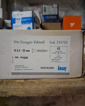 viti x knauf Vidiwoll