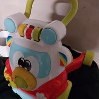 articolo per bambini 