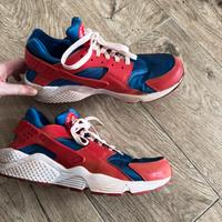 Nike Air Huarache tg 45