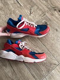 Nike Air Huarache tg 45