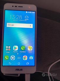asus modello x008d