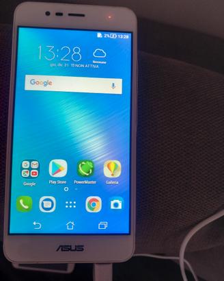 asus modello x008d