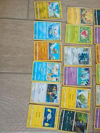 Carte Pokemon
