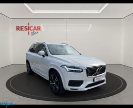 VOLVO XC90 2.0 b5 Momentum AWD 7p.Geartronic