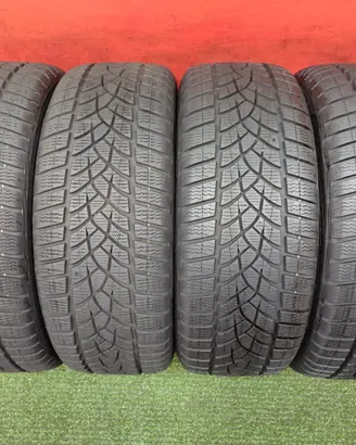 235 50 19 Gomme Audi Q3 Mercedesl GLA Volvo XC40