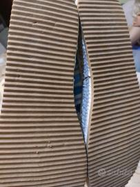 Espadrillas